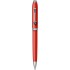 Rosso Corsa Red Lacquer RT Pix
