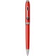 Rosso Corsa Red Lacquer RT Pix