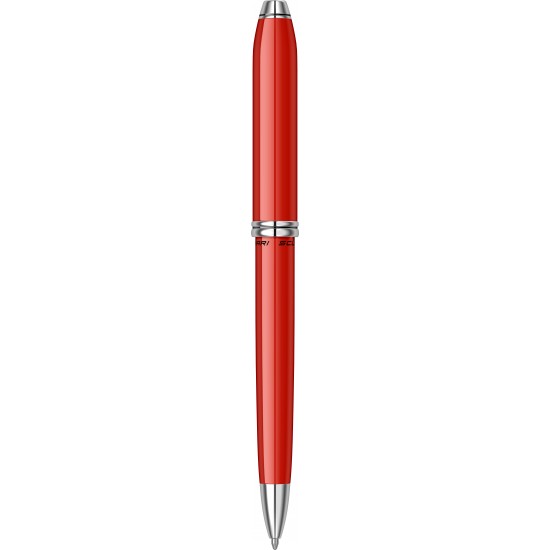 Rosso Corsa Red Lacquer RT Pix