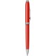 Rosso Corsa Red Lacquer RT Pix