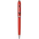 Rosso Corsa Red Lacquer RT Pix