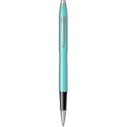 Sea Foam Pearlescent CT Roller