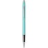 Sea Foam Pearlescent CT Roller