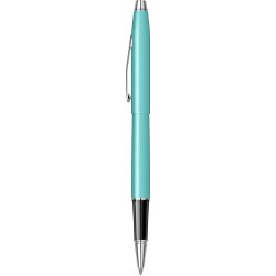 Sea Foam Pearlescent CT Roller