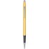 Sunrise Yellow Pearlescent CT Roller