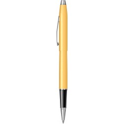 Sunrise Yellow Pearlescent CT Roller
