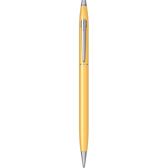 Sunrise Yellow Pearlescent CT Pix Sunrise Yellow Pearlescent CT Pix