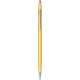Sunrise Yellow Pearlescent CT Pix Sunrise Yellow Pearlescent CT Pix