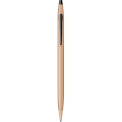 Brushed Rose-Gold BT Pix