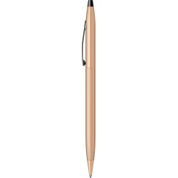 Brushed Rose-Gold BT Pix