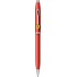 Pix Rosso Corsa Red Lacquer RT Century II Ferrari Cross