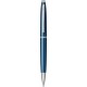 Matte Metallic Midnight Blue Pix Matte Metallic Midnight Blue Pix