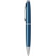 Matte Metallic Midnight Blue Pix Matte Metallic Midnight Blue Pix