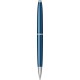 Matte Metallic Midnight Blue Pix Matte Metallic Midnight Blue Pix