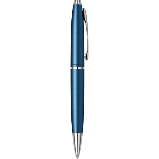 Matte Metallic Midnight Blue Pix Matte Metallic Midnight Blue Pix
