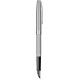 Engraved Chrome CT Stilou