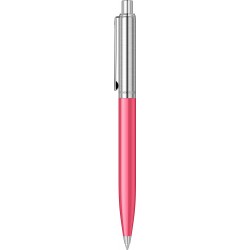 Fucsia & Brush Chrome NT Pix