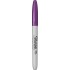 Plum Marker Permanent