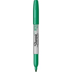 Emerald Marker Permanent