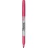 Ruby Marker Permanent