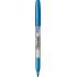 Sapphire Marker Permanent