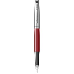 Standard Red CT Stilou