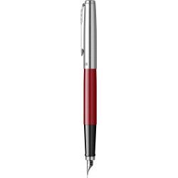 Standard Red CT Stilou