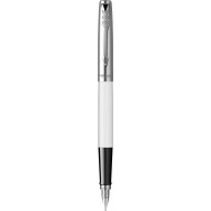 Standard White CT Stilou
