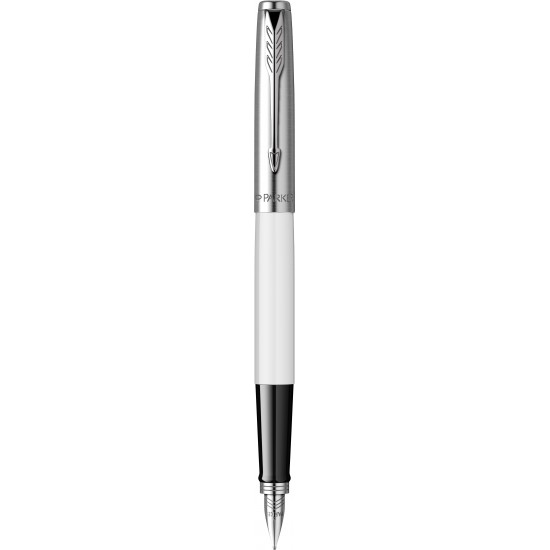 Standard White CT Stilou Standard White CT Stilou