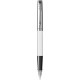 Standard White CT Stilou Standard White CT Stilou
