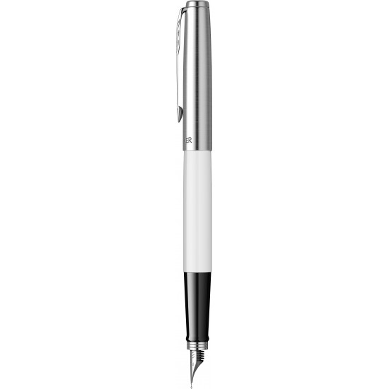 Standard White CT Stilou Standard White CT Stilou
