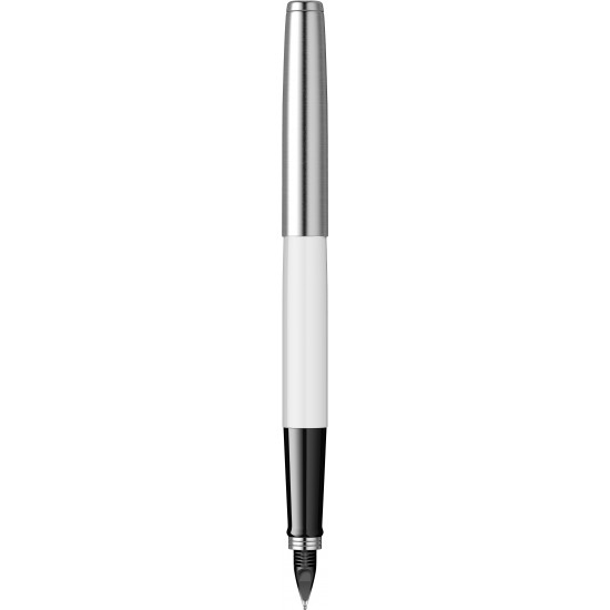 Standard White CT Stilou Standard White CT Stilou