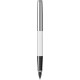 Standard White CT Stilou Standard White CT Stilou