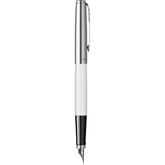 Standard White CT Stilou Standard White CT Stilou