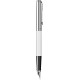 Standard White CT Stilou Standard White CT Stilou