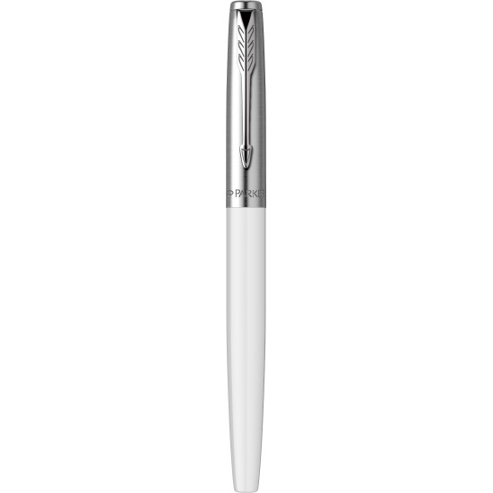 Standard White CT Stilou Standard White CT Stilou