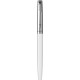 Standard White CT Stilou Standard White CT Stilou