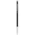 Roller Slim Black Lacquer CT Classic Century	Cross 