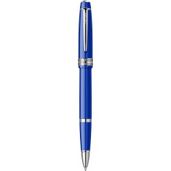 Light Glossy Resin Blue CT Roller