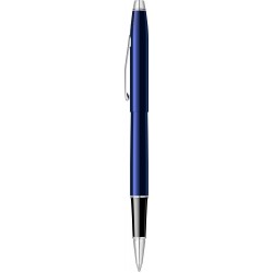 Blue Lacquer CT Roller