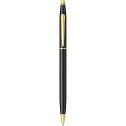Classic Black GT Pix