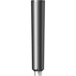 Cartuse mini black (set6/blister) VFM