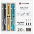 Set Caligrafie Maxi Standard
