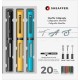 Set Caligrafie Maxi Standard