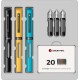 Set Caligrafie Maxi Standard