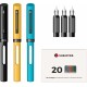 Set Caligrafie Maxi Standard