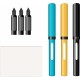 Set Caligrafie Maxi Standard