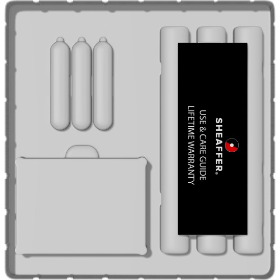 Set Caligrafie Maxi Standard