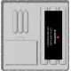 Set Caligrafie Maxi Standard