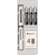 Set Caligrafie Mini White Set Caligrafie Mini White